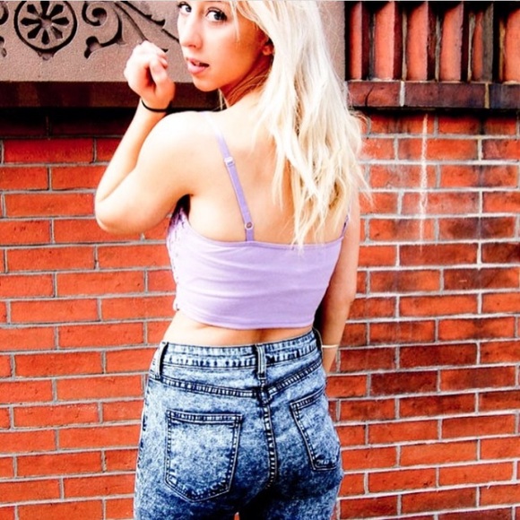 Meet Your Posher, Jules - Picture 7 of 8